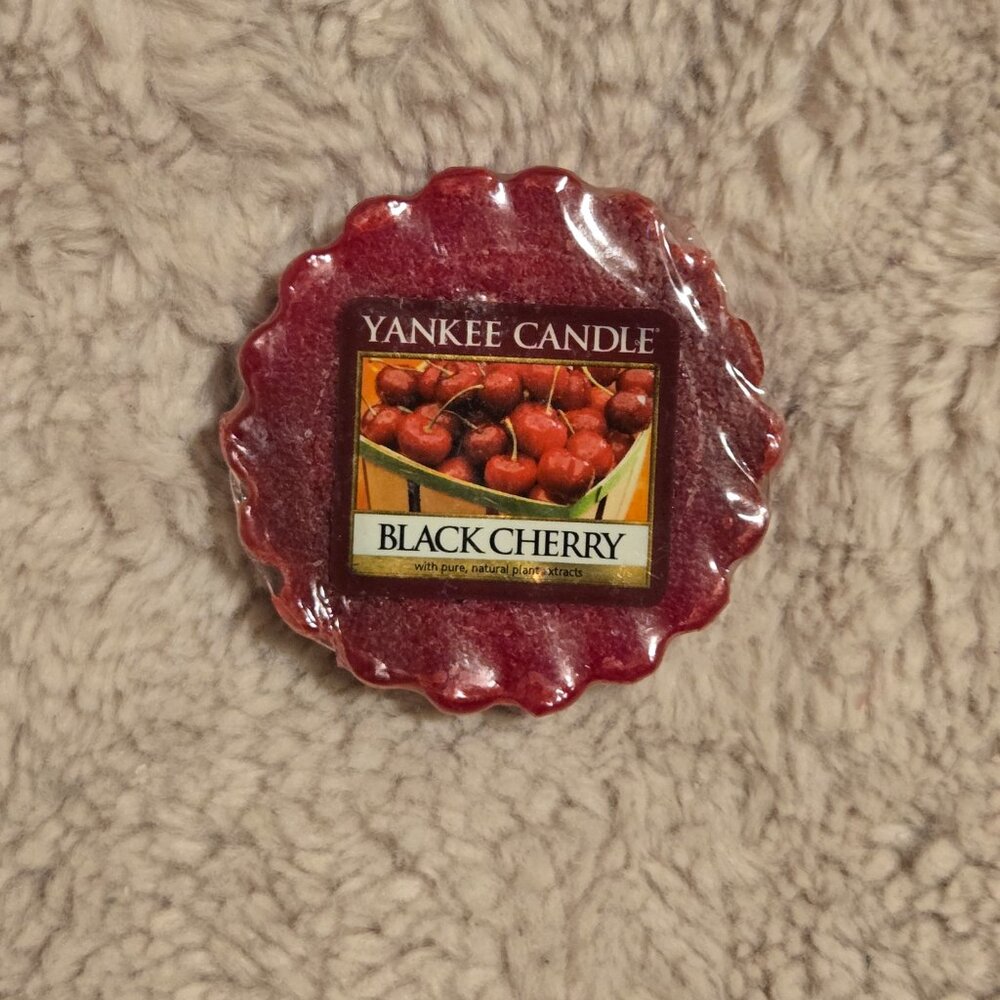 Lot of Sixteen Wax Melts by Yankee Candle - Picture 4 of 11